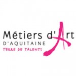 Logo_métiers-d'art aquitaine