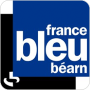 logo-france-bleu