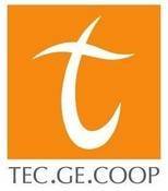 tecgecoop